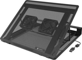 Natec Tern 2 - Plus -