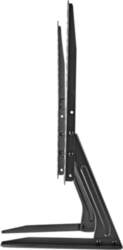 Nedis stand - for flat panel