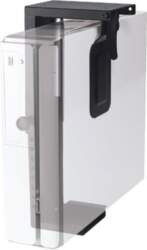 Neomounts CPU-D075 mounting kit - fixed