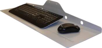 Neomounts KEYB-V100 mounting component - for