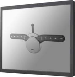 Neomounts OLED-W600 bracket - fixed -