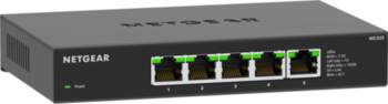 NETGEAR MS305 - switch - multi-gigabit
