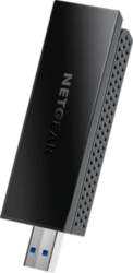 NETGEAR Nighthawk A7500 - network adapter