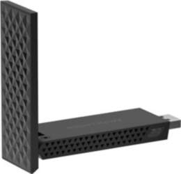 NETGEAR Nighthawk A9000 - network adapter