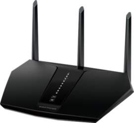 NETGEAR Nighthawk RAX30 - wireless router