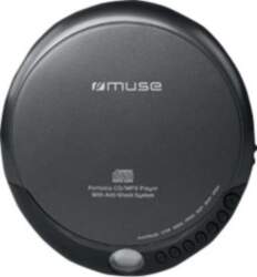 NEW-ONE Muse M-900 DM - CD
