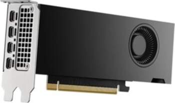 NVIDIA RTX - graphics card -
