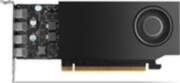 NVIDIA RTX - graphics card -
