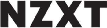 NZXT - liquid cooling system mounting
