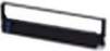 OKI - 1 - black -