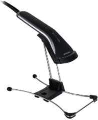 Opticon OPR-2001 - barcode scanner 11645