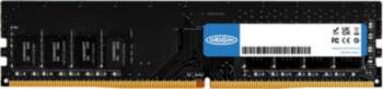 Origin Storage - DDR4 - module