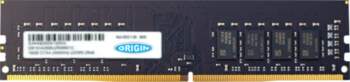 Origin Storage - DDR4 - module