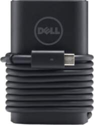 Origin Storage Dell - power adapter