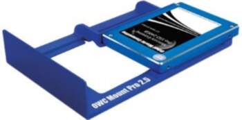 Other World Computing OWC Mount Pro