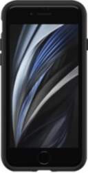 Otter Products OtterBox React Series -