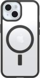 Otter Products OtterBox React Series -