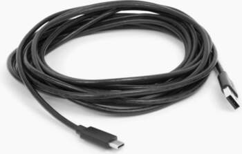 Owl Labs - USB-C cable -