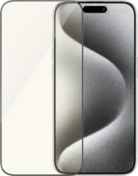 PanzerGlass Eyecare - screen protector for