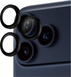PanzerGlass Hoops - lens protector for