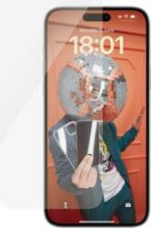 PanzerGlass - screen protector for mobile