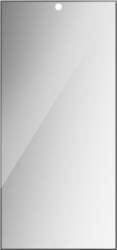 PanzerGlass - screen protector for mobile