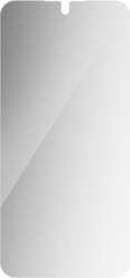 PanzerGlass - screen protector for mobile