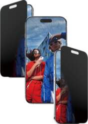 PanzerGlass - screen protector for mobile