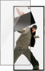 PanzerGlass - screen protector for mobile