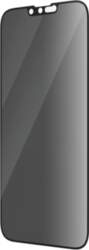 PanzerGlass - screen protector for mobile