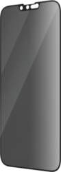 PanzerGlass - screen protector for mobile