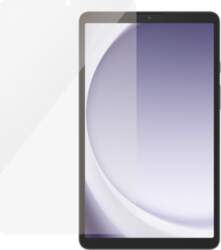 PanzerGlass - screen protector for tablet