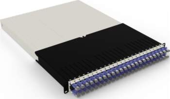 PATCHBOX patchbox.one cable retraction system