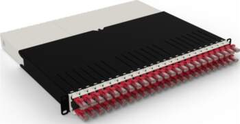 PATCHBOX patchbox.one cable retraction system