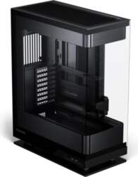 phanteks evolv atx