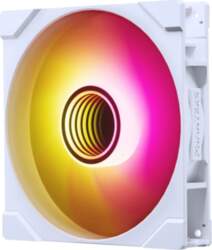 Phanteks M25G2-140 - case fan -