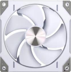 Phanteks PH-F140D30 - case fan -
