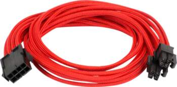 Phanteks - power extension cable -