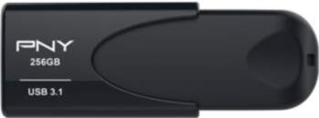 PNY Attaché 4 - USB flash