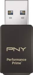 PNY Performance Prime - card reader
