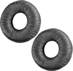 Poly - ear cushion 67712-01