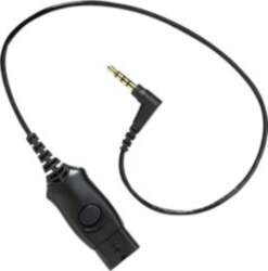 Poly MO300-iPhone & Blackberry - headset