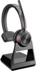 Poly Savi 7210 Office - wireless