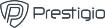 Prestigio - student licence - 1