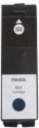 Primera - High Yield - black