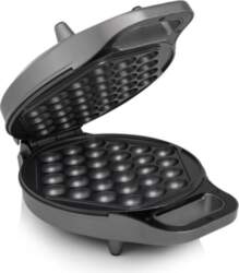 Princess 132465 - bubble waffle maker
