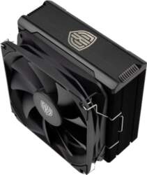 Pro Gamersware Kolink Umbra EX180 -