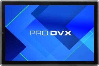 ProDVX APPC-10SFA - tablet - Android