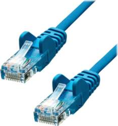 ProXtend patch cable - 20 m