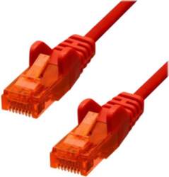 ProXtend patch cable - 20 m